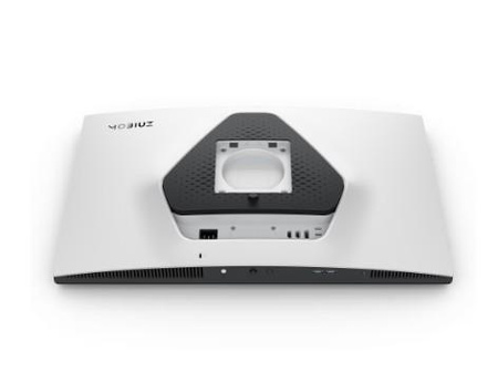 Monitor 27 cali EX271Q 2K IPS IPS/180Hz/2K/Gaming