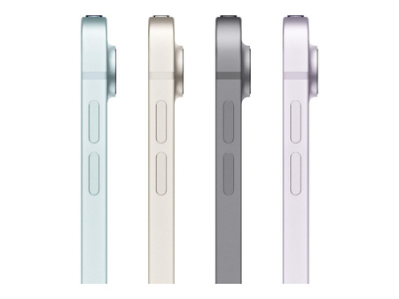 APPLE 13inch iPad Air Wi-Fi + Cellular 128GB - Starlight