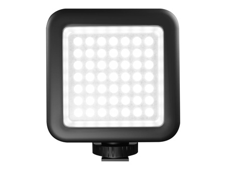 NATEC Lampa LED Alfama