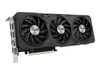 GIGABYTE RTX4060 Ti GAMING OC 8GB GDDR6 2xHDMI 2xDP