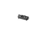 OKI 46507416 Bęben OKI black 30 000str C712