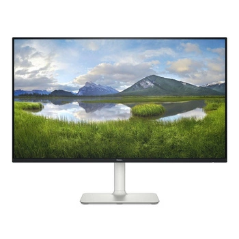 Dell 24 Monitor - S2425H - 60.45 cm (23.8")