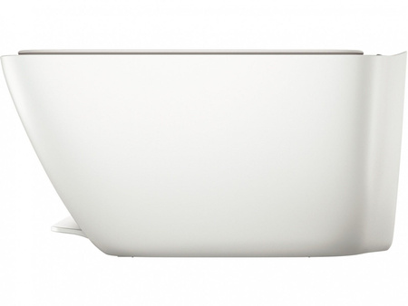 HP DeskJet 2810e All-in-One Printer