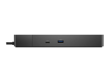 DELL Dock WD19S 130W