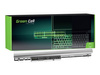 GREENCELL HP92 Bateria Green Cell LA04 do Laptopa HP 248 G1 340 G1, HP Pavilion 14-N 15-N (7284