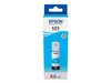 EPSON C13T03V24A Tusz Epson cyan 70ml L6160 / L6170 / L6190