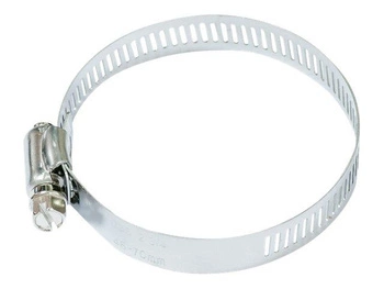 MIKROTIK RBSXTsqG-5acD SXTsq 5 ac CPE 5GHz 1x RJ45 1000Mb/s Antenna