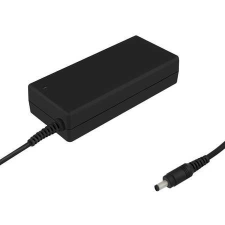 Zasilacz do HP | 65W | 19.5V | 3.33A | 4.5*3.0 | Slim