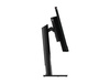 LENOVO TIO24 Gen 5 23.8inch IPS 1920x1080 16:9 250cd/m2 HDMI DP USB TopSeller