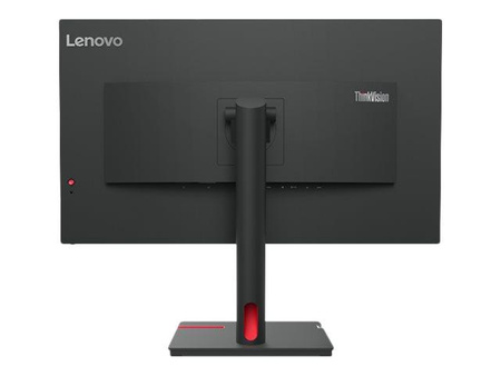 LENOVO ThinkVision T32h-30 31.5inch 2560x1440 Monitor 16:9 60Hz HDMI DP