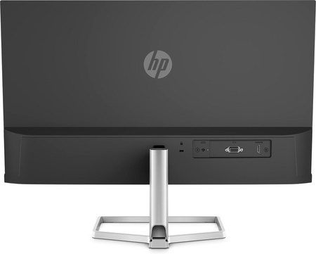 MONITOR HP LED, IPS 23,8" M24f (2D9K0E9)