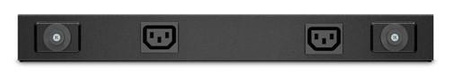 AP6020A Rack PDU Basic 0U/1U 16A C20 / 13xC13