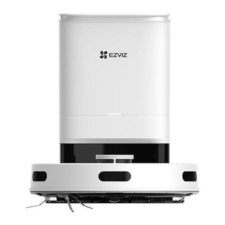 Odkurzacz automatyczny Ezviz RE5 PLUS - POSERWI