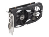 ASUS Dual GeForce RTX 3050 6GB
