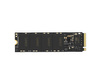 Dysk SSD Lexar 1TB NM620 M.2 2280 NVMe