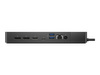 DELL Dock WD19S 130W