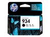 HP C2P19AE BGY Tusz HP 934 black