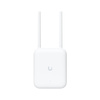 Access Point Wi-Fi 7 Ubiquiti UniFi U7 Outdoor 2.4GHz(2x2)/5GHz(2x2) PoE+ 1x2,5G