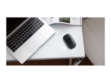 KENSINGTON Pro Fit Bluetooth Mid-Size Mouse