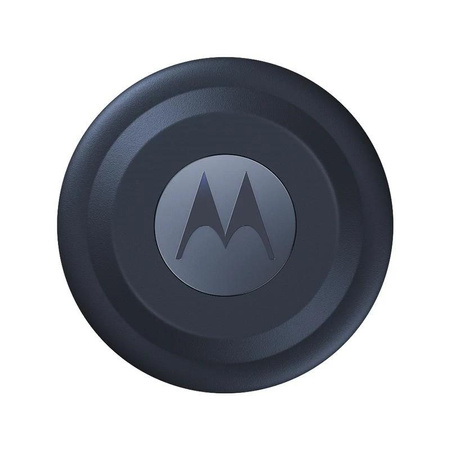 Lokalizator Moto Tag Starlight Blue 