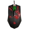 A4TECH Mysz BLOODY Blazing A60 Activated