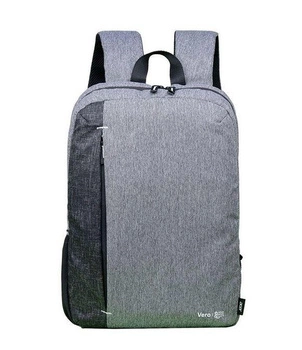 Acer Backpack 15.6" Vero Ocean Bound