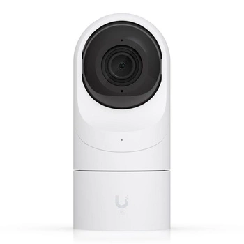 Kamera IP UBIQUITI UniFi G5 Flex UVC-G5-Flex 5MP CMOS Sensor IPX4, IK04