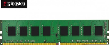 8GB DDR4-3200MHZ/SINGLE RANK MODULE