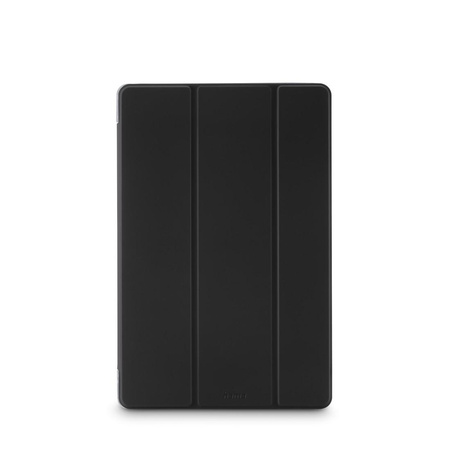 Etui tablet Samsung S9+ Galaxy Tab 12 cali Czarne 