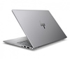 HP ZBook 8 G1i 14 WUXGA AG 400n LowPower LBL for 5MP+IR U7 255H 14 16GB 1T Win11P 3/3/3