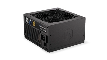 Zasilacz ENDORFY Supremo FM6 750W
