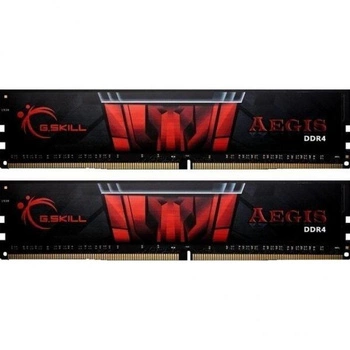 Pamięć DDR4 32GB (2x16GB) Aegis 2666MHz CL19 XMP2
