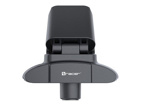 TRACER Kamera HD WEB008