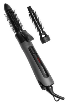 Lokówko-suszarka czarna KF1320 CONCEPT