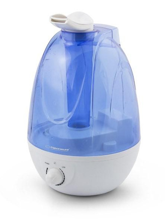 Nawilżacz powietrza Cool Spring 3,5L