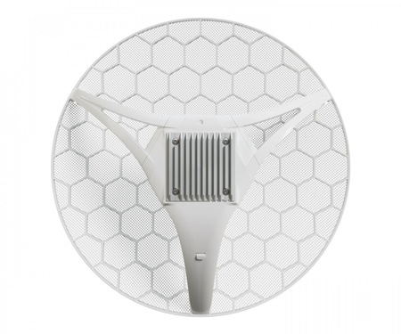MIKROTIK LHGGM&EG18-EA LTE Modem + Antenna CAT18 LTE 1x RJ45 1000Mb/s