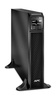 SRT2200XLI Smart-UPS SRT 2200VA/1980W 230V 