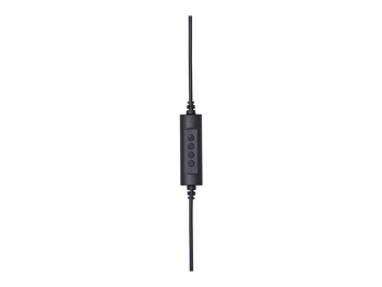 SANDBERG USB USB Office Headset