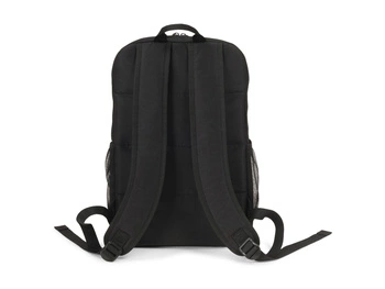 DICOTA Backpack ONE 15inch - 17.3inch