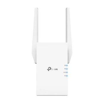Wzmacniacz RE705X Wifi AX3000