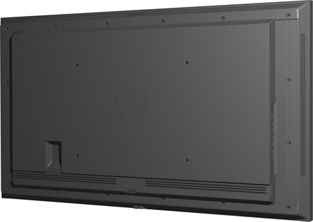 Monitor 50 cali LH5064UHS-B1AG, 24/7,IPS,ANDROID14,4K,500cd,1200:1,   2xHDMI ,USB-C,RJ45, RS-232c, IR, 2x10W, 2xUSB, UCHWYT ŚCIENNY,iiSignage2,WiFi,Fa
