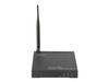 DIGITUS DS-55315 Wireless HDMI Extender Receiver Unit 5GHz Full HD 1080p for splitter function