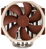 Chłodzenie CPU NOCTUA NH-U14S MULTI-Socket