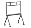 Statyw Touchscreen Mobile Stand Next3