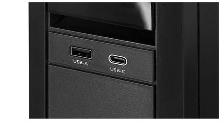 Zasilacz UPS CyberPower CP1350EPFCLCD