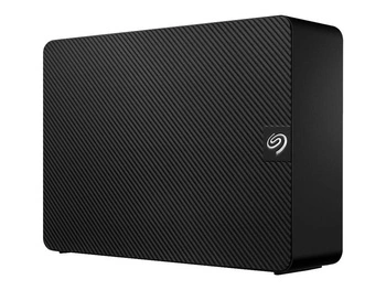 SEAGATE Expansion Desktop External Drive 4TB USB3.0 3.5inch