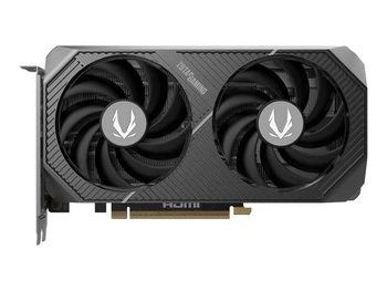 ZOTAC GAMING GeForce RTX 5060 Ti 16GB TWIN EDGE OC GDDR7