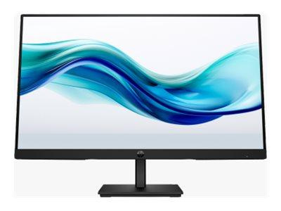 HP S3 Pro 327ph FHD 27 1920X1080 250n 5ms HDMI DP VGA 3/3/0