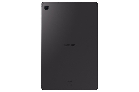Samsung Galaxy SM-P620 Tab S6 Lite 2024 4/64GB 10.4" WIFI Black