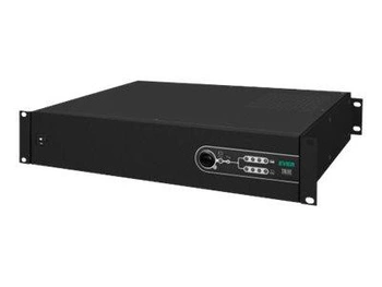 EVER W/SL00RM-001K20/07 UPS Ever Sinline 1200 Rack 19 2U USB HID